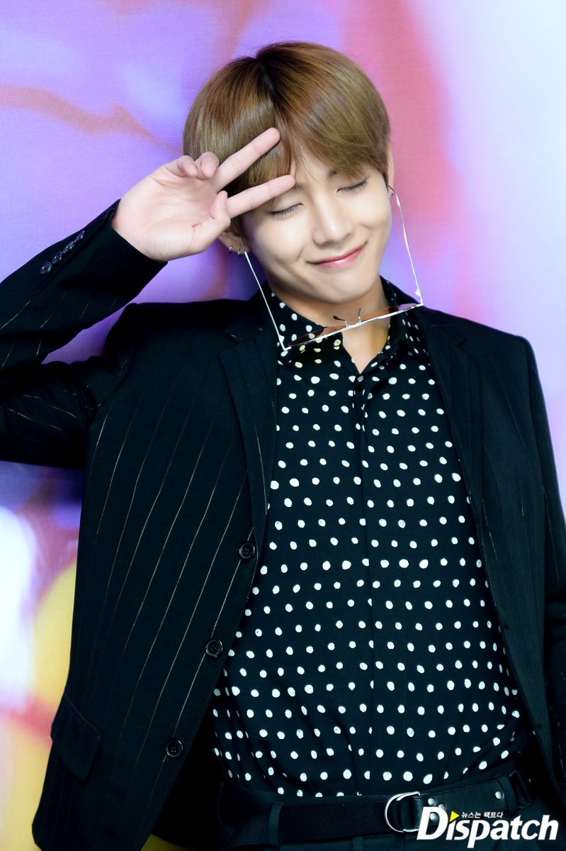 taehyungpic's tweet photo. https://t.co/IAxmXXEqk3