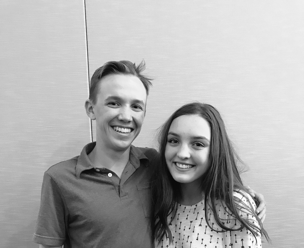 sydneytyler00's tweet photo. Happy birthday Jose!!! Thanks for all the memories and laughs! Hope u had an amazing 16th! ❤🎈🎊🎉 @struhscw https://t.co/XNvWeMCHyR