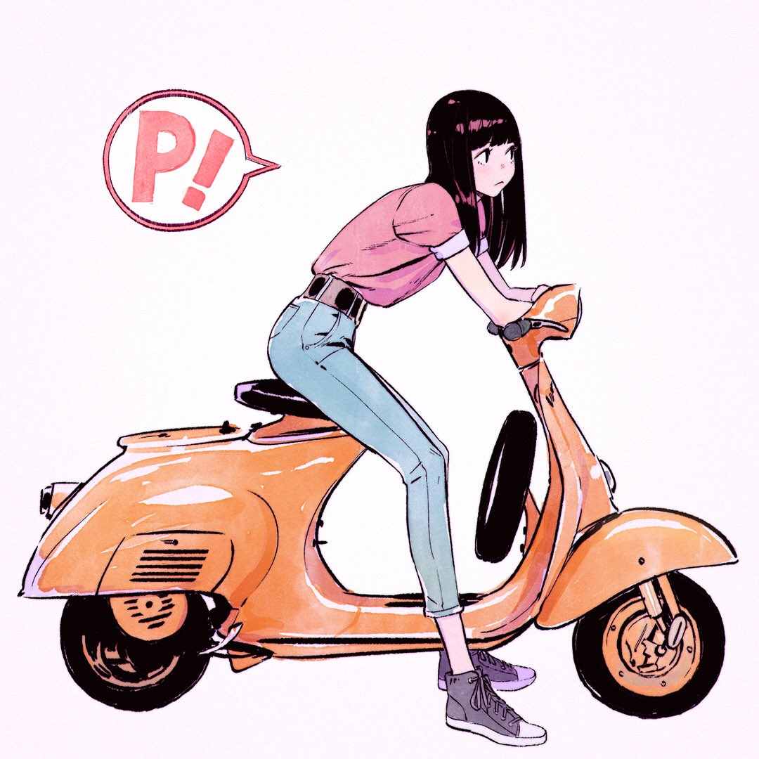 イリヤ クブシノブ No Twitter Pixivfanboxを開設しました 支援してくれたみなさまには高画質のイラストや制作過程といったより濃いコンテンツを提供いたします T Co Noqsplazia イリヤ クブシノブ No Twitter Pixivfanboxを開設しました 支援してくれたみなさまには高画質のイラストや制作過程といったより濃いコンテンツを提供いたします T Co Noqsplazia