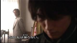 これほどまでにインパクトが強い言葉があっただろうか