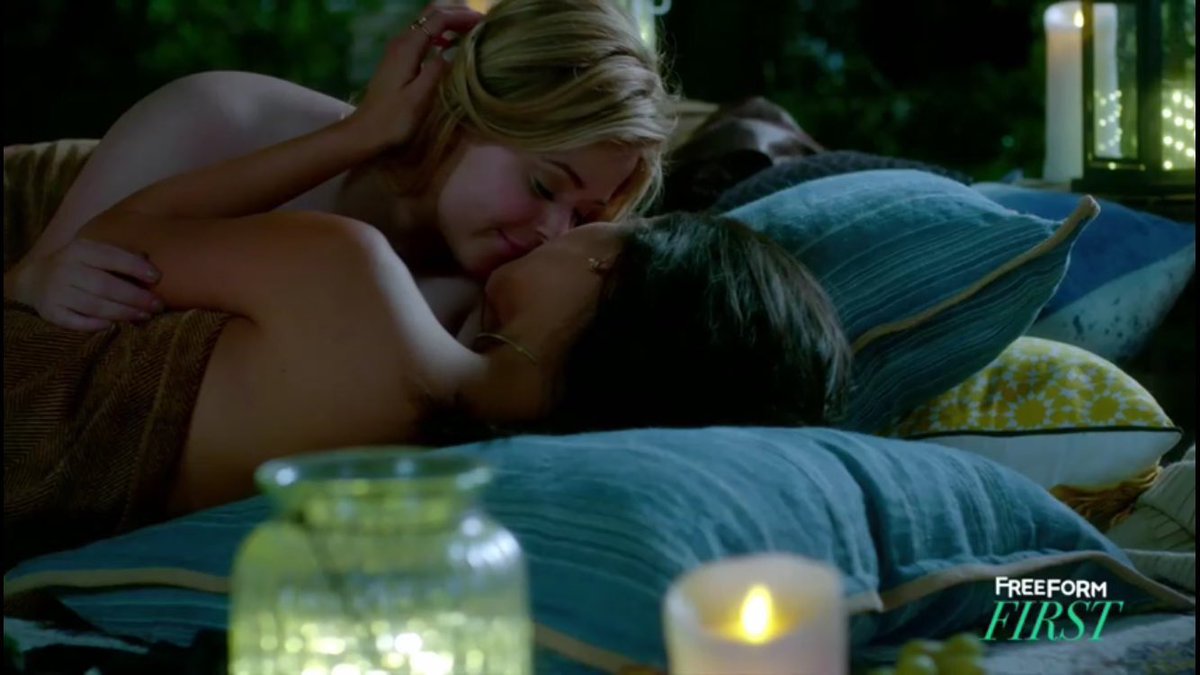 EmisonLife's tweet image. No words!!! #emisonendgame #emison 😍@shaymitch @SashaaPieterse