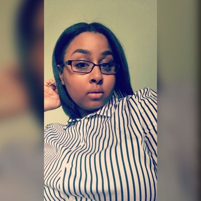 tsaxo_'s tweet photo. #NewProfilePic https://t.co/d6tnjCmV2C
