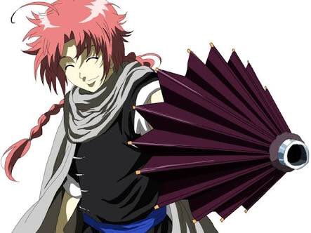 uururururun's tweet photo. 今日は神威様の誕生日だぁぁぁぁぁぁぁぁぁぁへ(￣_￣へ)(ノ￣_￣)ノ 喜びの舞
#神威生誕祭2017 
#銀魂クラスタフォロワーぶわぁぁぁぁぁぁ増えればいいのに 
 #RTした人全員フォローする 
 #拡散希望 https://t.co/IM8ARWFYTm