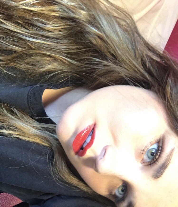 BaileyRGW123's tweet photo. 👌🏻F-e-a-r has two meaning forget everything and run or face everything and rise😍 https://t.co/FUInGxp0mE