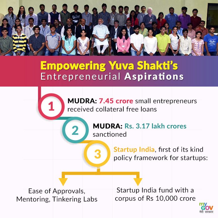 DBNTwaNXYAAZ_YC.jpg:large