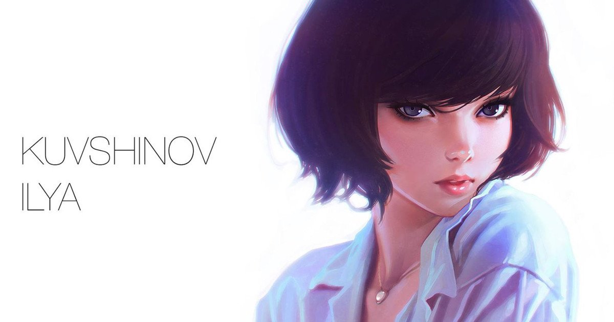 Pixivfanbox公式 בטוויטר 日本でも活躍中のロシア出身イラストレーター イリヤさん Kuvshinov Ilya のfanboxが開設されたよ 創作活動を応援して高画質のイラストやメイキングの画像をゲットしよう まずはお届け内容をチェック T Co Lhsfbe4yrm