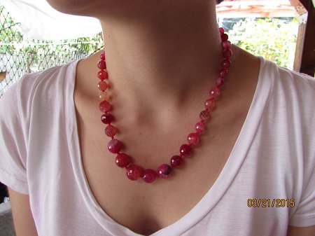 Vortexbiosheld's tweet photo. Buy your girlfriend a personal protection from EMF necklace any unbalanced energy can change life #vortexbioshield https://t.co/wmbKekbAp6 https://t.co/KqVVhd2mDF
