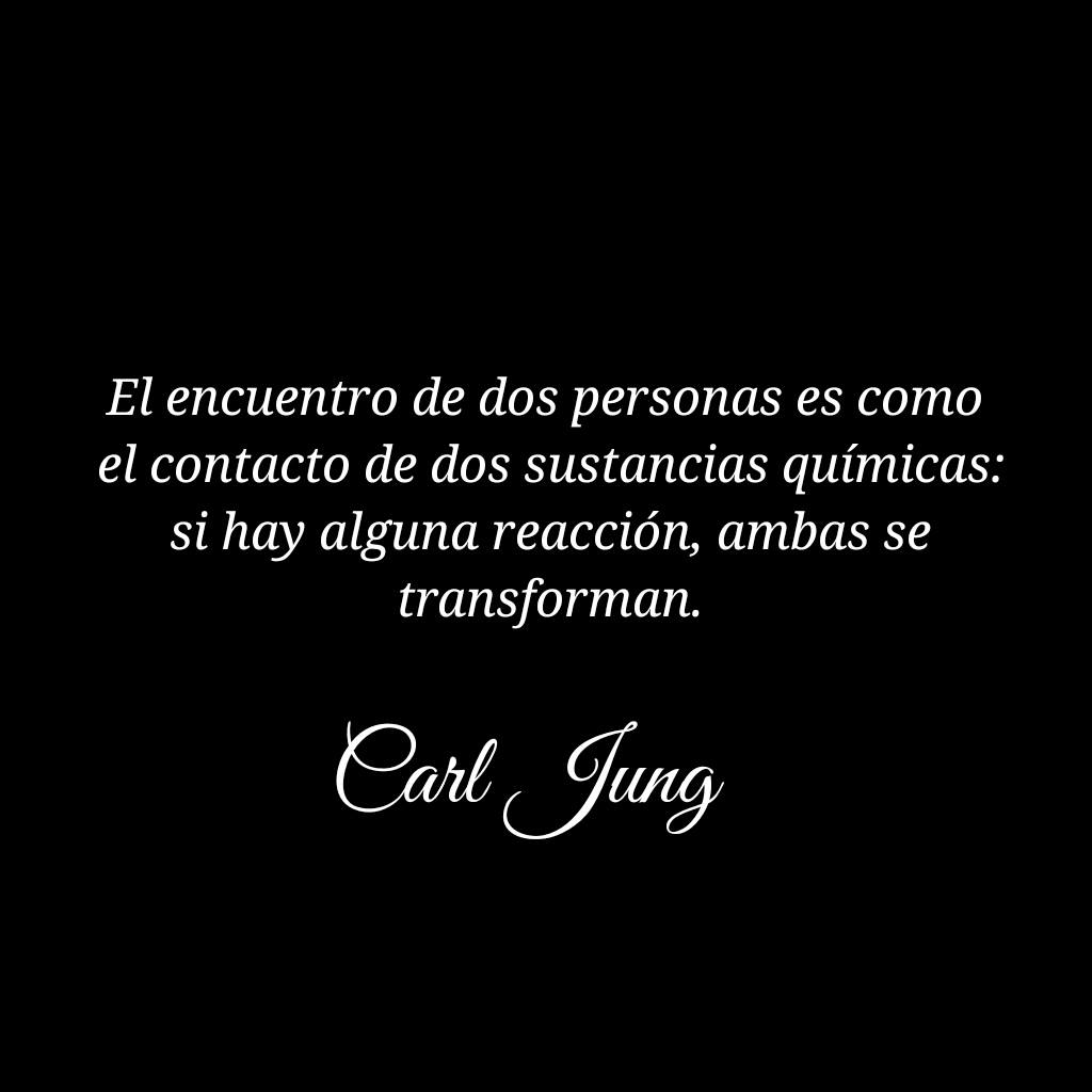 alianza_ed's tweet image. Jung