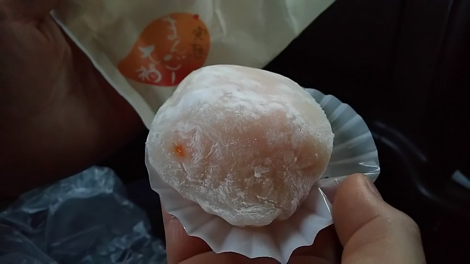 続 痩せたい貴方へダイエットつぶやき Diet Tw2 Twitter