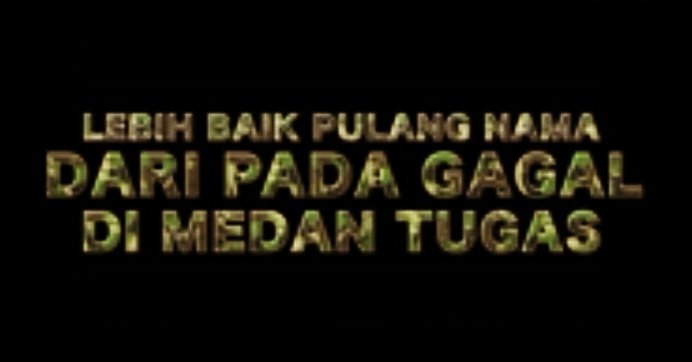 toriquljanan's tweet photo. "Spirit pancasila"
#harilahirpancasila
#1juni2017
#soekarnohatta https://t.co/NNaN2vcDlQ