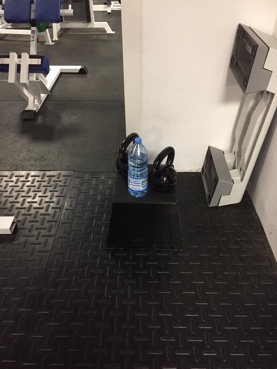 jayg1981's tweet image. Can think I better things to be doing at five in the morning!...