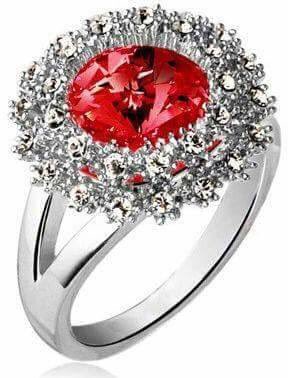 HairStyleWoman's tweet photo. #diamond #rings #Amazing https://t.co/Ijc1rUOtTL