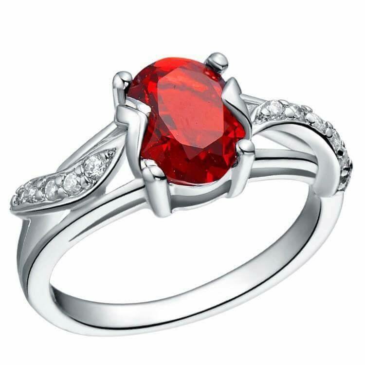 HairStyleWoman's tweet photo. #diamond #rings #Amazing https://t.co/Ijc1rUOtTL