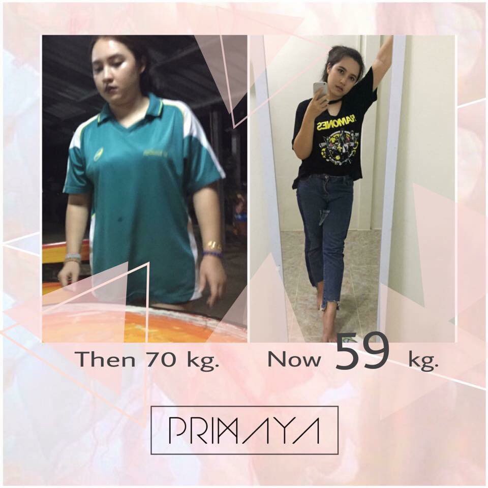 ipkee_'s tweet photo. โปรดีๆ #Primaya กลับมาอีกครั้ง!!🎉 
ถึง 7 มิ.ย.นี้เท่านั้นน้าา😽 #ชี้เป้าโปรถูก #ใช้ดีบอกต่อ #ลดความอ้วน #ลดน้ำหนัก #ลดต้นขา #ถูกและดี https://t.co/QDXQwqGXNt