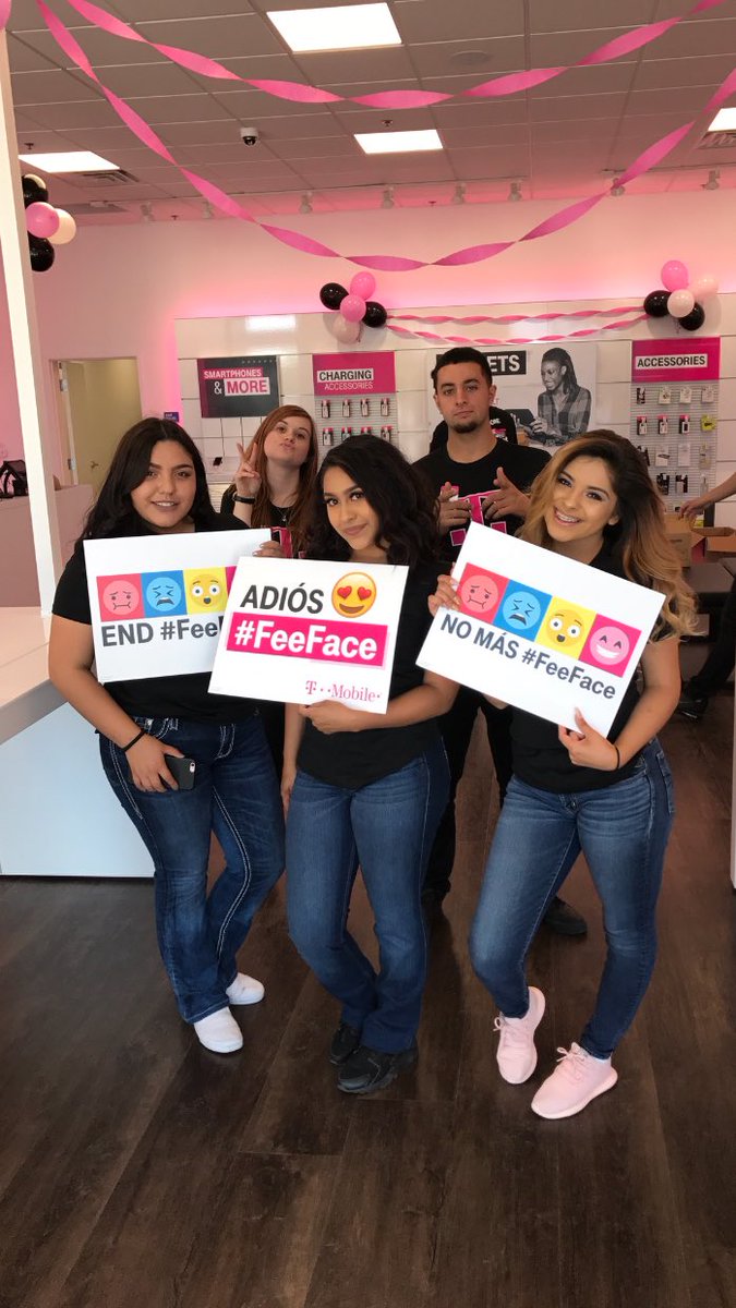 vanessahd_'s tweet photo. Super excited our store in Riverbank is finally open!! Can't wait to see what awaits and can't wait to make this store super successful!! https://t.co/q12zYkh4e5