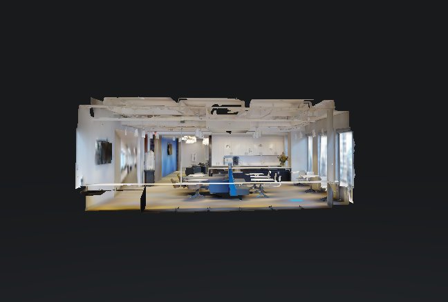 BeyondGravMedia's tweet photo. #VR is the new solution for #realtors. Check it out: https://t.co/zH6XOtBsAI https://t.co/0fshZbgiiN