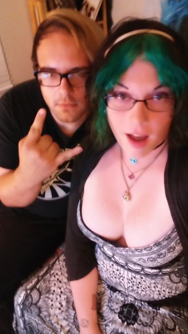 On @ChaturbateTrans  with a new friend, come get tangled up with us https://t.co/GMDmrJefmg<a class="tags" target="_blank" title="On Twitter" href="/?out=eyJ0eXAiOiJKV1QiLCJhbGciOiJIUzUxMiJ9.eyJpYXQiOjE3MjQ3MTYxMTAsImlzcyI6InR3cG9ybnN0YXJzLmNvbSIsIm5iZiI6MTcyNDcxNjExMCwiZXhwIjoxNzU2MjUyMTEwLCJyZWRpcmVjdF91cmwiOiJodHRwczovL3R3aXR0ZXIuY29tL0NoYXR1cmJhdGVUcmFucyJ9._7s-ER_-KSVgHUsVOEupvtAThaic9Z8kr-Ho1QNFSGSbep9TxsydRPtn6QoUOKa_w3iL0c2502T54_0xPJ8b5Q">@ChaturbateTrans</a><a href="/tag/tdov"class="tags"><span>#tdov</span></a>