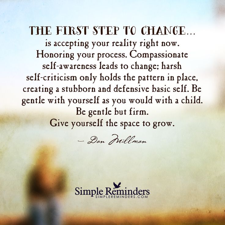 FoodBodyLove's tweet photo. The first step to change https://t.co/vY7QrKOTYZ