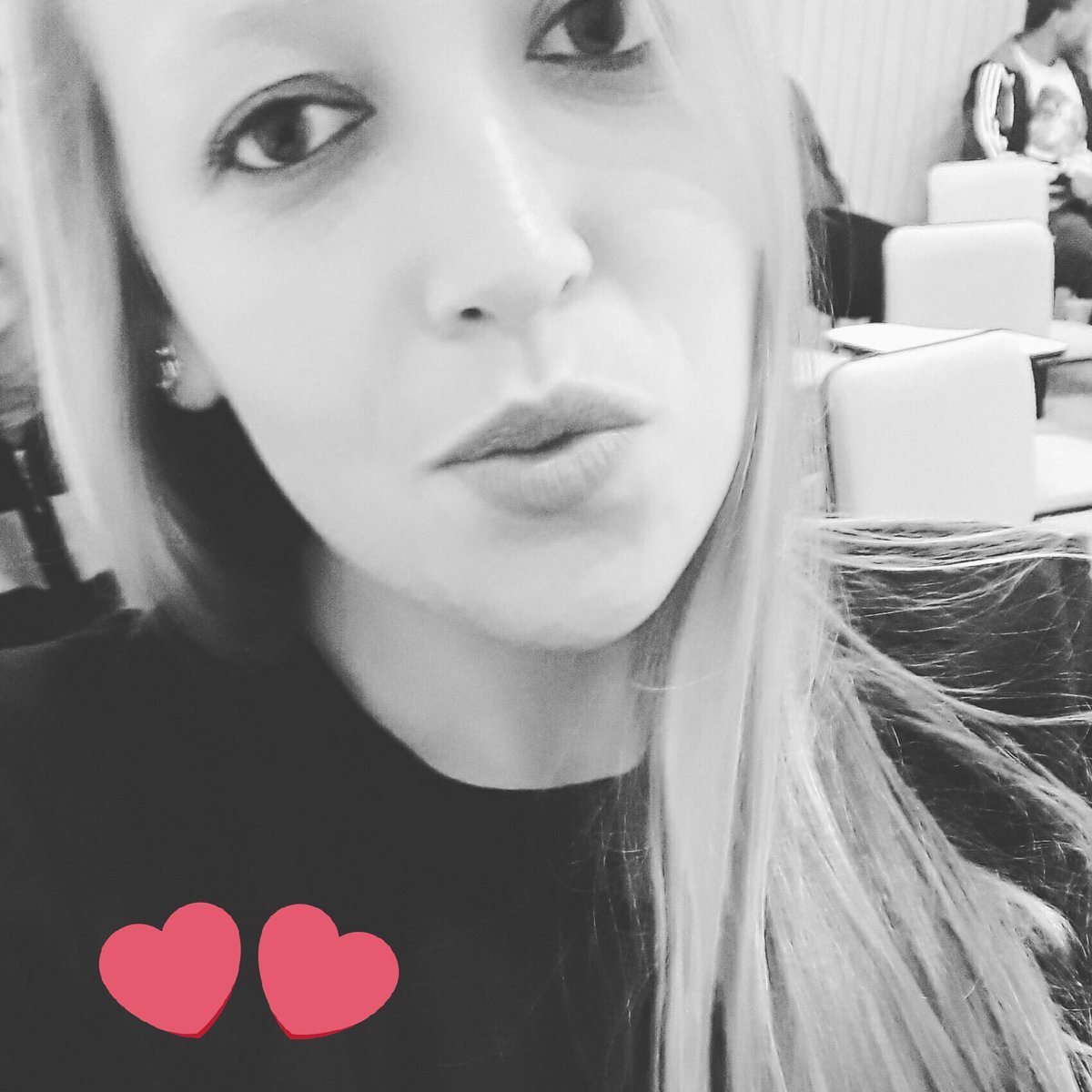 Boa_noite 👌👌❤