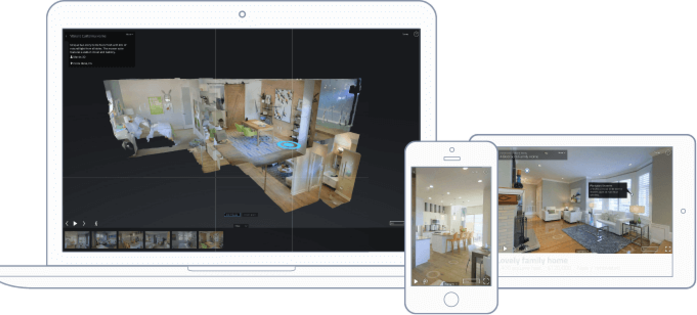 BeyondGravMedia's tweet photo. Hey #realtors in #CA #NC #Utah: Ask about our #marketing solutions! https://t.co/lZTXeejjfk https://t.co/RkdI0b4RZs