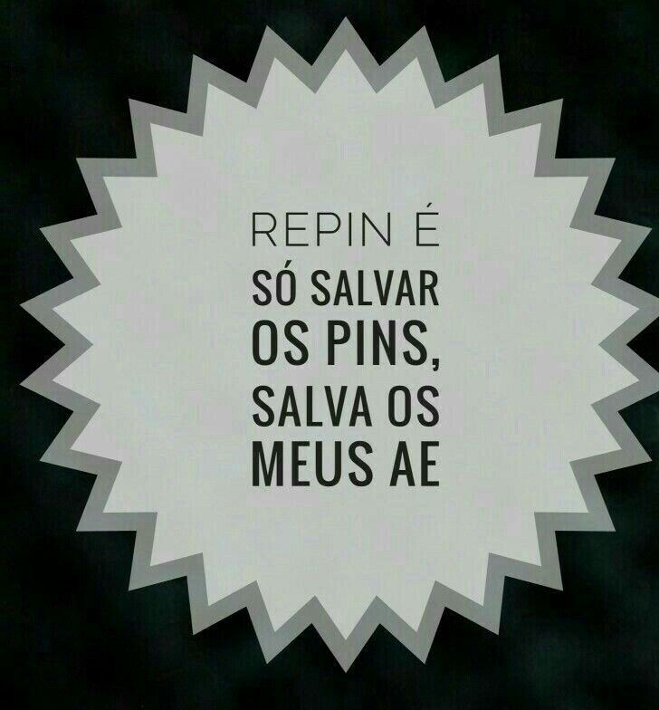 Dá uma ajudinha lá! Retribuo também.  🔝🔝🔝
br.pinterest.com/ClaytonSilvaTi…

#SeguidoresBETA
#betaseguebeta 
#BetaAjudaBeta 
#BetaMigos_Oficial