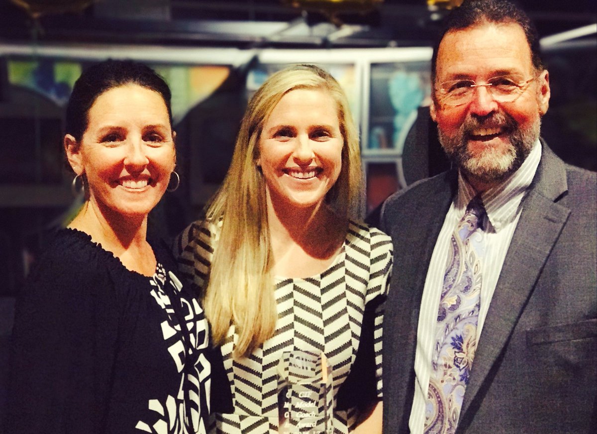 Kari DiGiulio tweet media