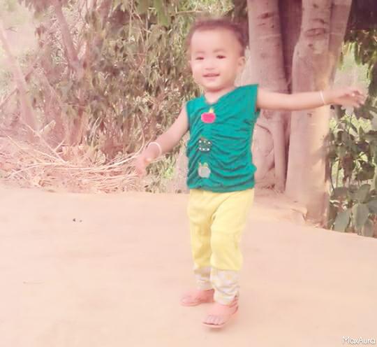 suresholi13's tweet photo. hello https://t.co/I1EGLITrh7