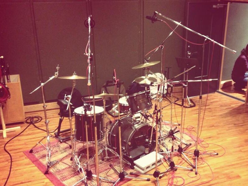 drummerHIROTO's tweet photo. #オールメイプル彼女
Pearl Classic Maple(MR)
MADE IN JAPAN
8", 10", 12", 16", 20" https://t.co/wbqQyoh4iu