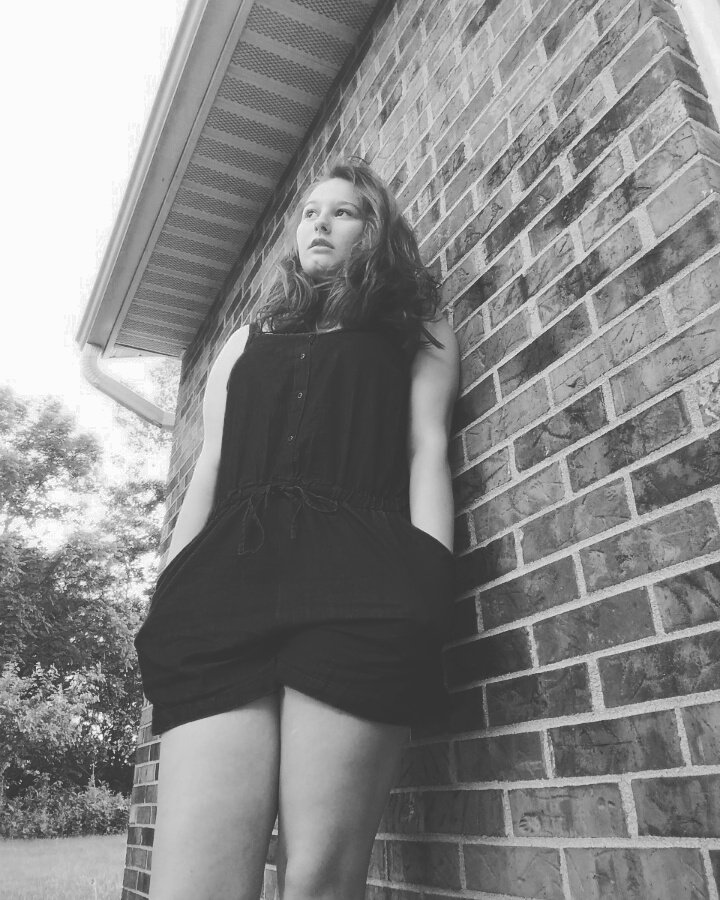 👑Destiny Miller👑 (@Destiny55289942) | Twitter