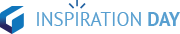easi_net's tweet photo. Off to @DolceLaHulpe for an exciting #InspirationDay. Our hashtag for today is #EASIID. Welcome to tweet &amp; share! https://t.co/D9MpmsUAe3 https://t.co/wsKSibeDLy