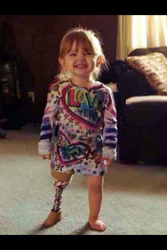 smart1800's tweet image. 