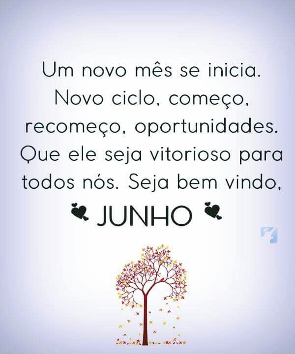 Frases (@umfilosofocitou) on Twitter photo 