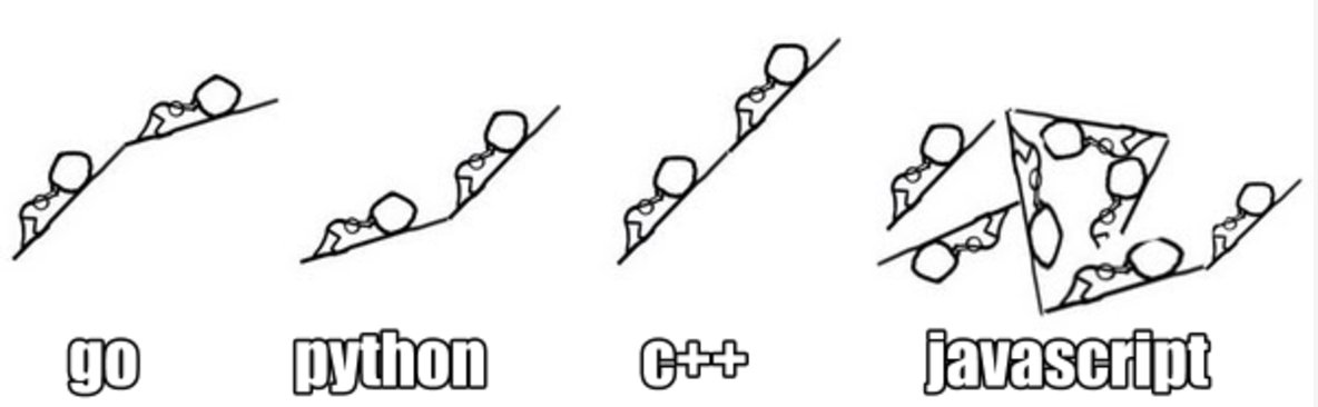 DBNZio3VYAATUGg.jpg:large