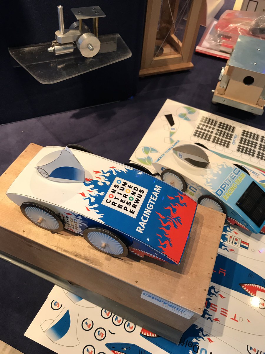 OpitecNLBE's tweet photo. Opitec aanwezig bij de landelijke onderwijsdag#consortiumbo https://t.co/be1Q6ripQZ