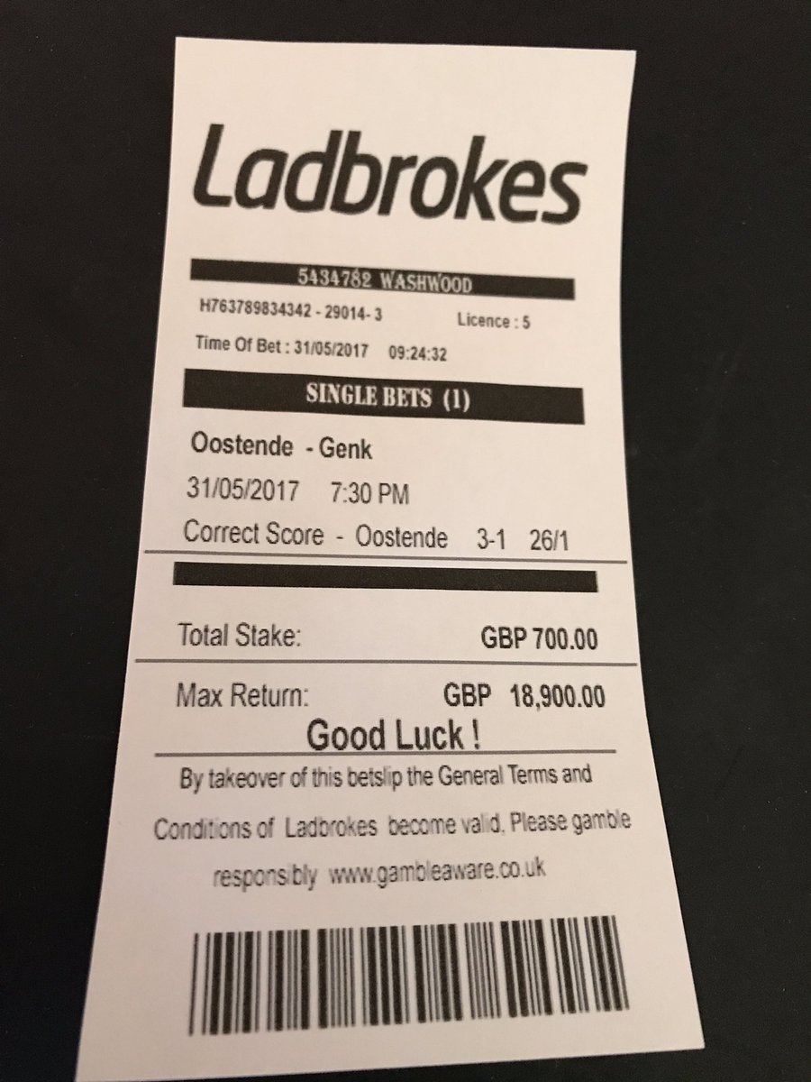 RobertDeda111's tweet photo. This Was Crazy Win .
Congratulations to all Winers

#Bet365 #Swansea #Dublin #Dublin #England #Huddersfield #deals#fashion #footballprofiles https://t.co/6rrq2U6g8l