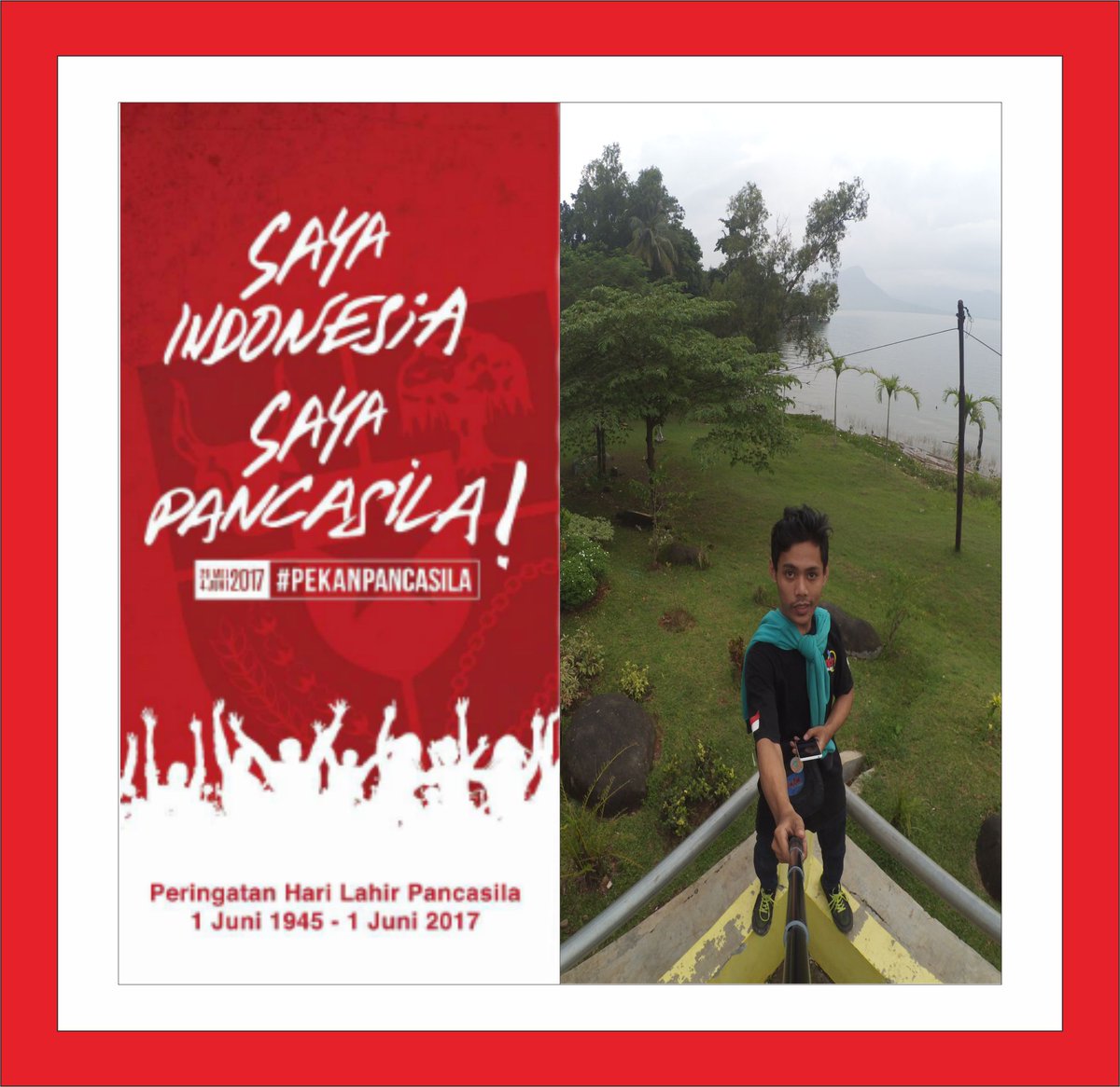 gembel004 tweet picture