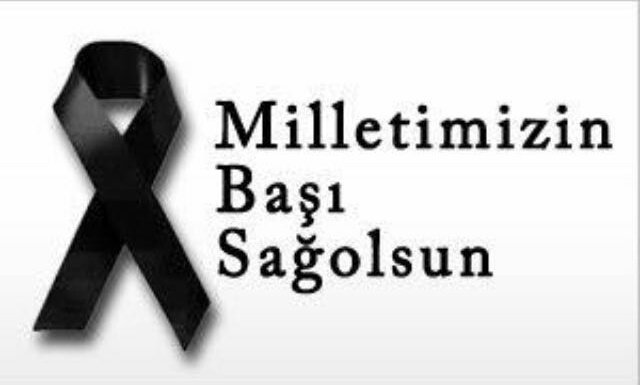 TSUMB (@sutbirmerkez) on Twitter photo 