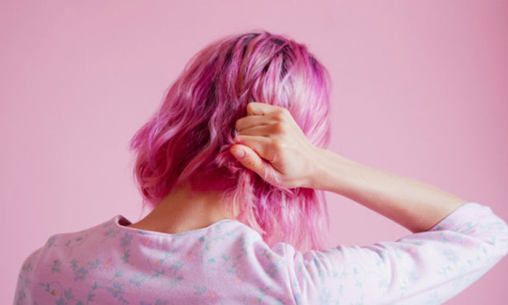 We spoke to inspiring women like <a href="/AddictiveDau/">AddictiveDaughter</a> on what scares them and how to deal with it: bit.ly/29hwv5F