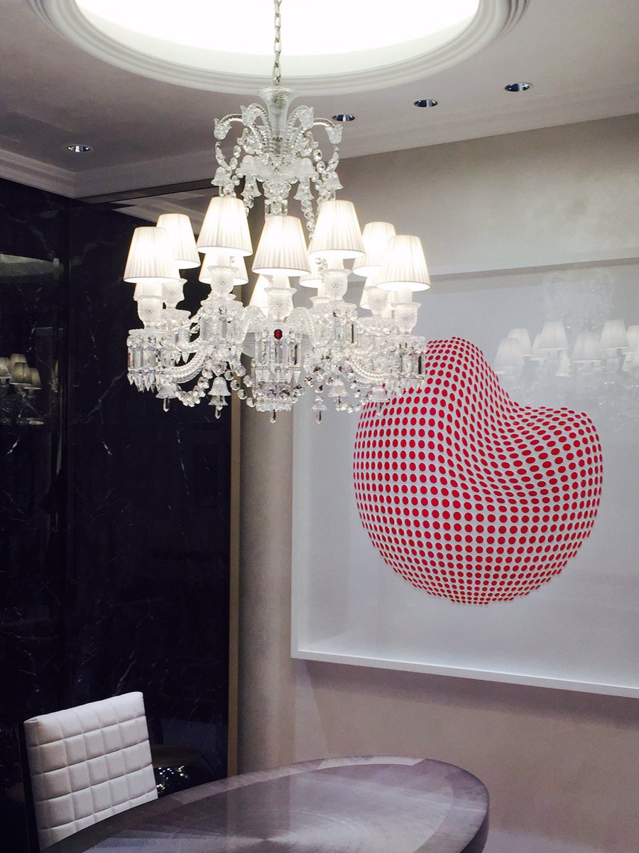 jim tobler tweet media