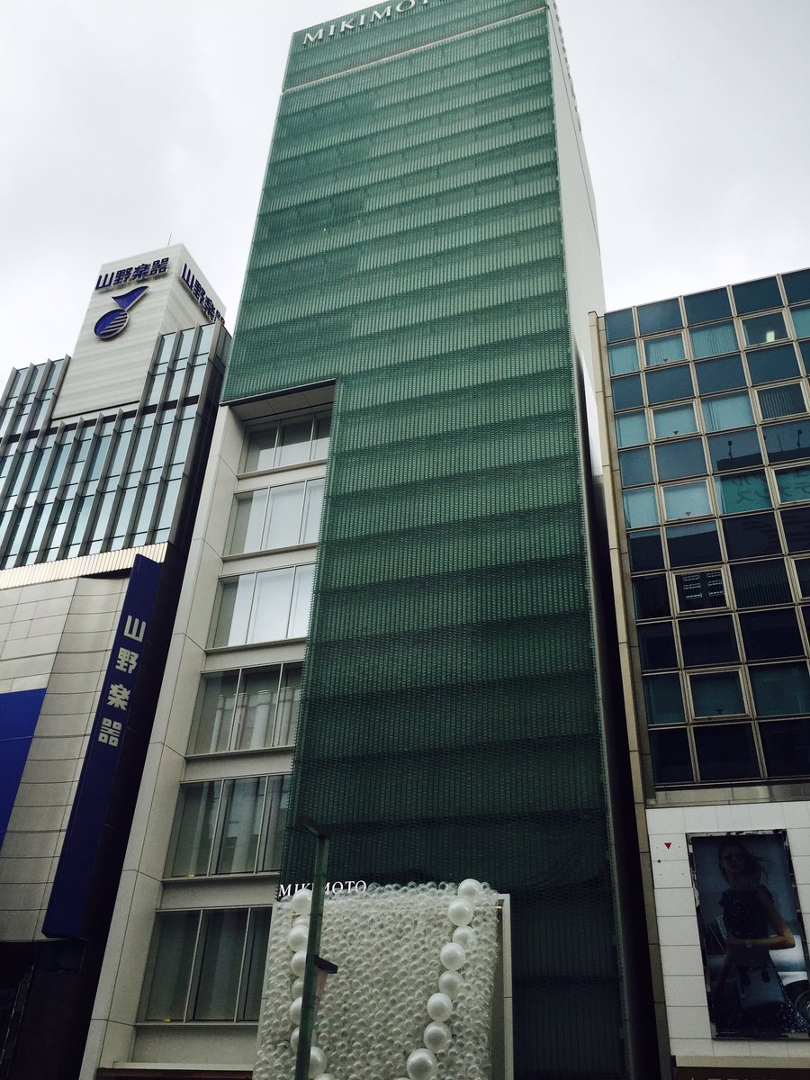 jim tobler tweet media