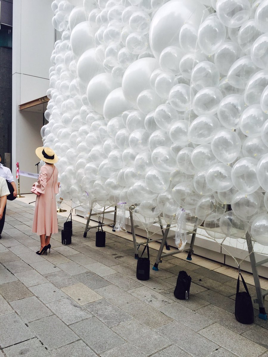 jim tobler tweet media