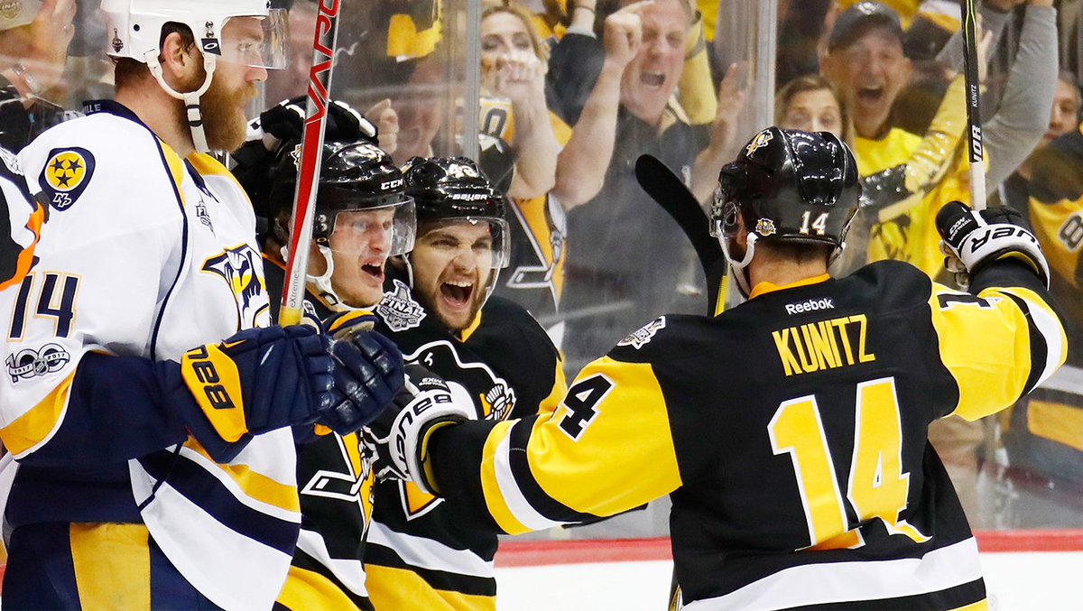 xxxman (@XxXman1822) | Twitter