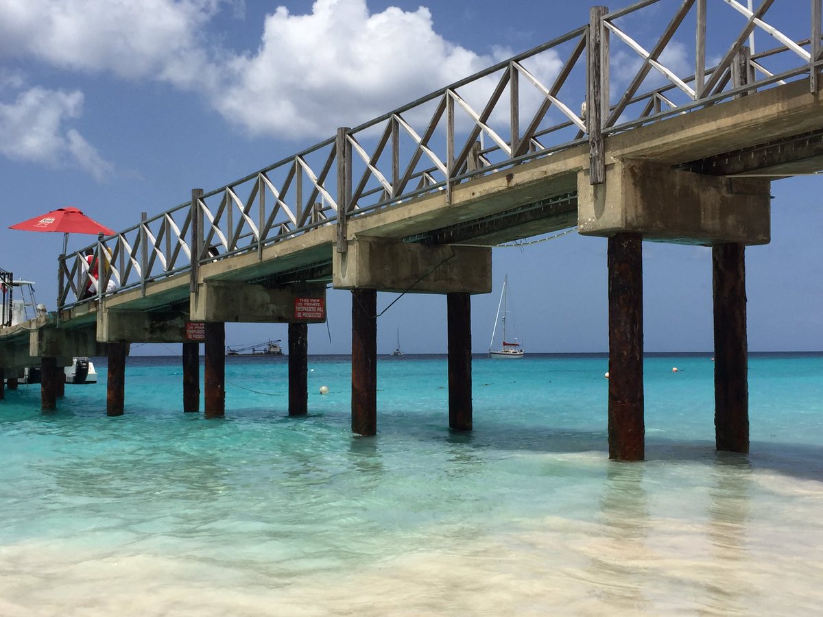 DebbieHusby's tweet photo. Missing paradise with my peeps on this #ThrowbackThursday!!!ππ’βοΈ Ready to go again!πβοΈπ³π΄#Barbados #islandhopping #turtleswim #cruiselife https://t.co/NhT20JMTYu