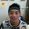 ardi_dusky's tweet photo. OMG! Kamu harus melihat ini. #BIGOLIVE.  
https://t.co/vNeRxoAjTS https://t.co/KMzmaEPQjh