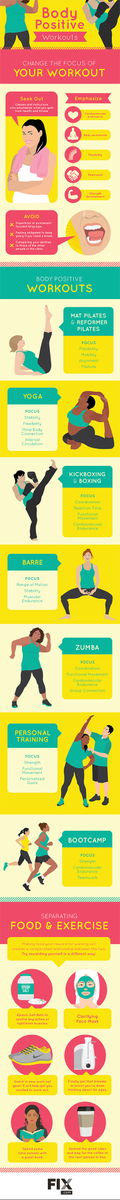 bewellconnect1's tweet photo. FREE #Cardio #HipHop, #Zumba, #Yoga, #BootCamp Classes start in June at be well Centers!  #GetInYourZone #Denver https://t.co/ylEZnrYZqA https://t.co/NzoZZhPnWG