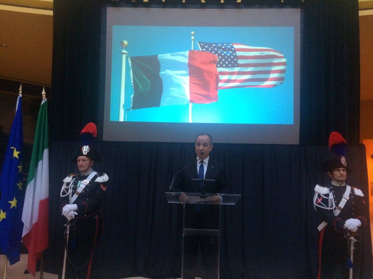 IIC Washington tweet media