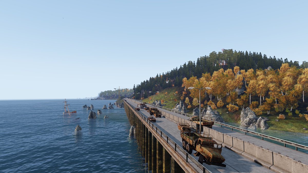 CSG Exile tweet media