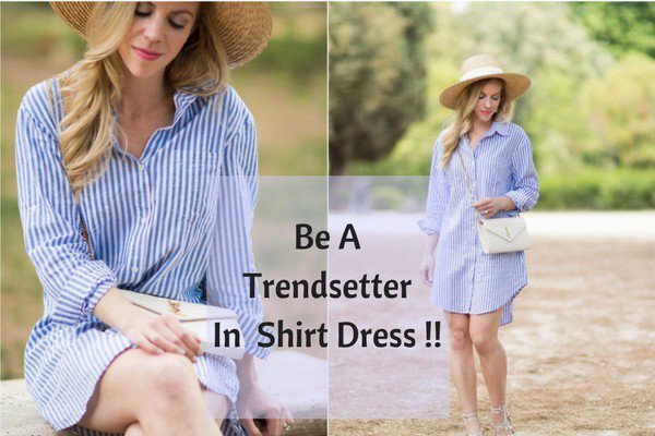 CharuFashions's tweet photo. Be A Trendsetter In #SHIRTDRESS!!
#DressesForWomen #DressesOnline #ShopNow #OnlineShopping #Designerdresses
See @ https://t.co/HLvf4Nw4U2 https://t.co/53UZHDdVsw