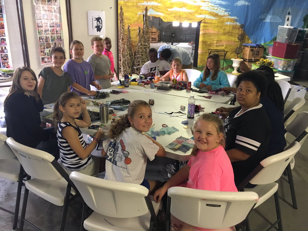 Black Belt Treasures (BlackBeltArt) Twitter