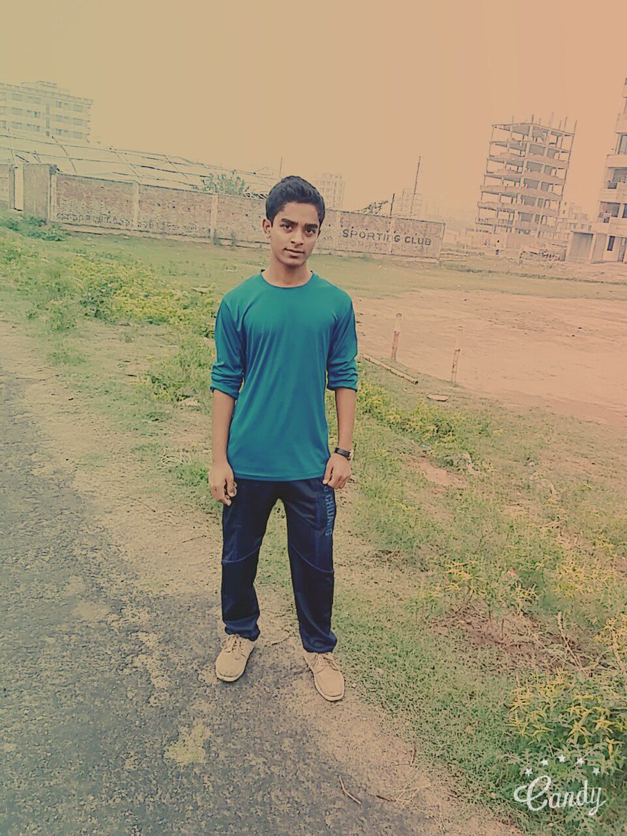 SmTaskin's tweet image. Memory